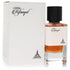 Rifaaqat By Paris Corner (Unisex) - DestGlow