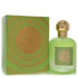 Emir Pear Potion By Paris Corner (Unisex) by Gamer Scents