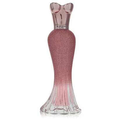 Rose Rush By Paris Hilton Perfume for Women by Gamer Scents