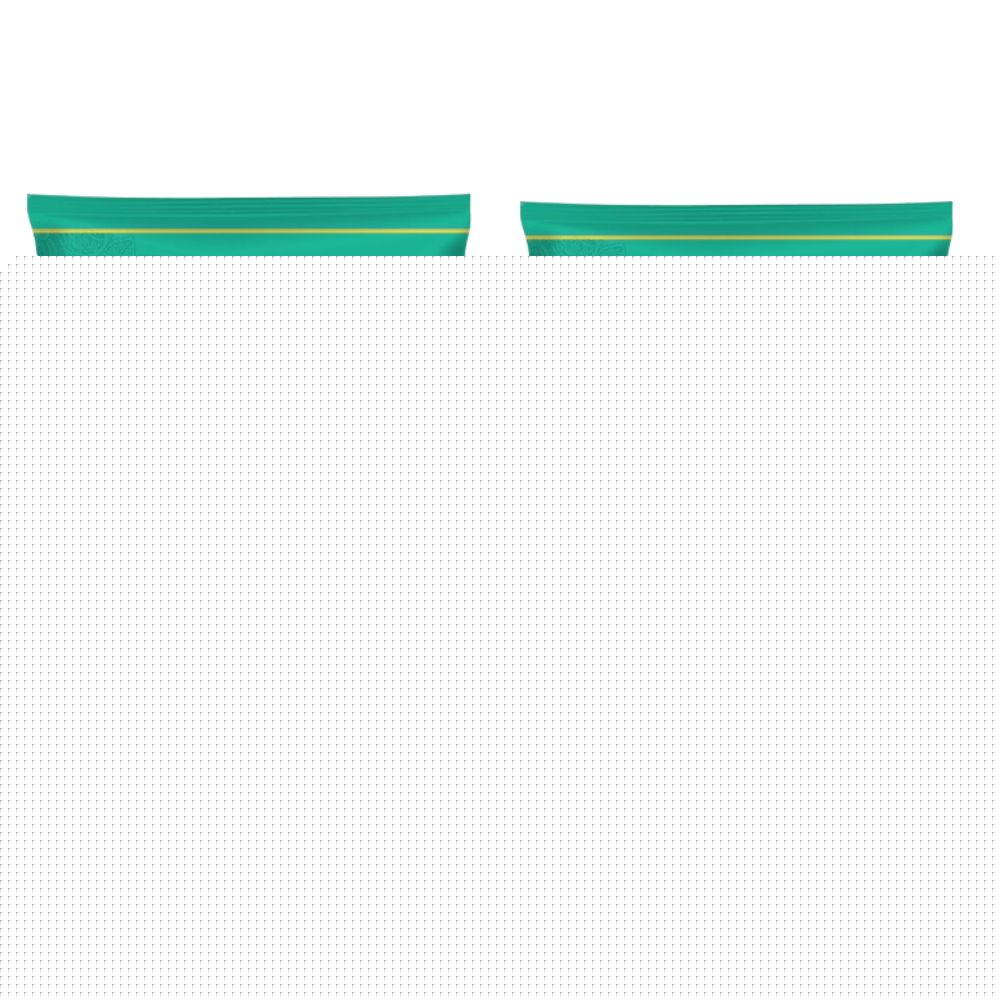 Patanjali Namkeen Malai Sev