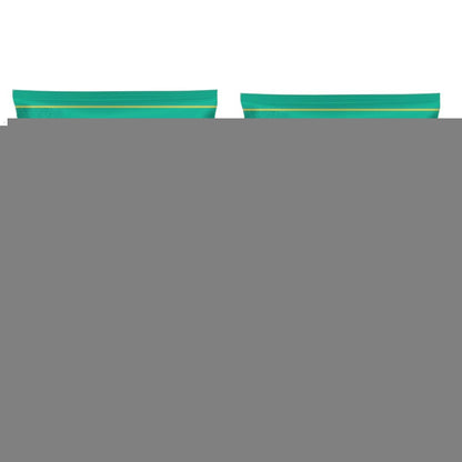 Patanjali Namkeen Malai Sev