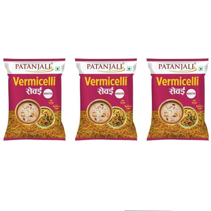 Patanjali Vermicelli Roasted