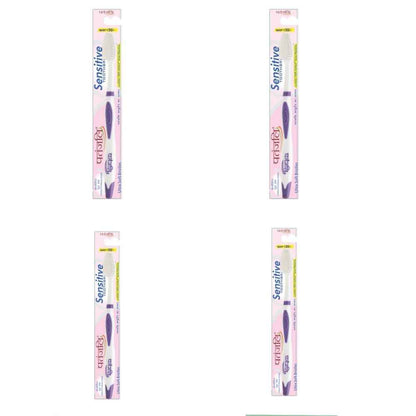 Patanjali Sensitive Tooth Brush