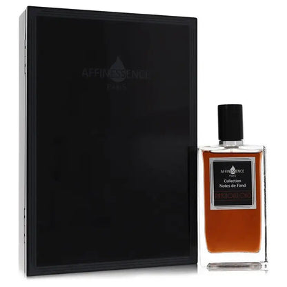 Patchouli Oud By Affinessence (Unisex) by Gamer Scents