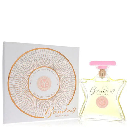 Park Avenue By Bond No. 9 Perfume for Women by Gamer Scents