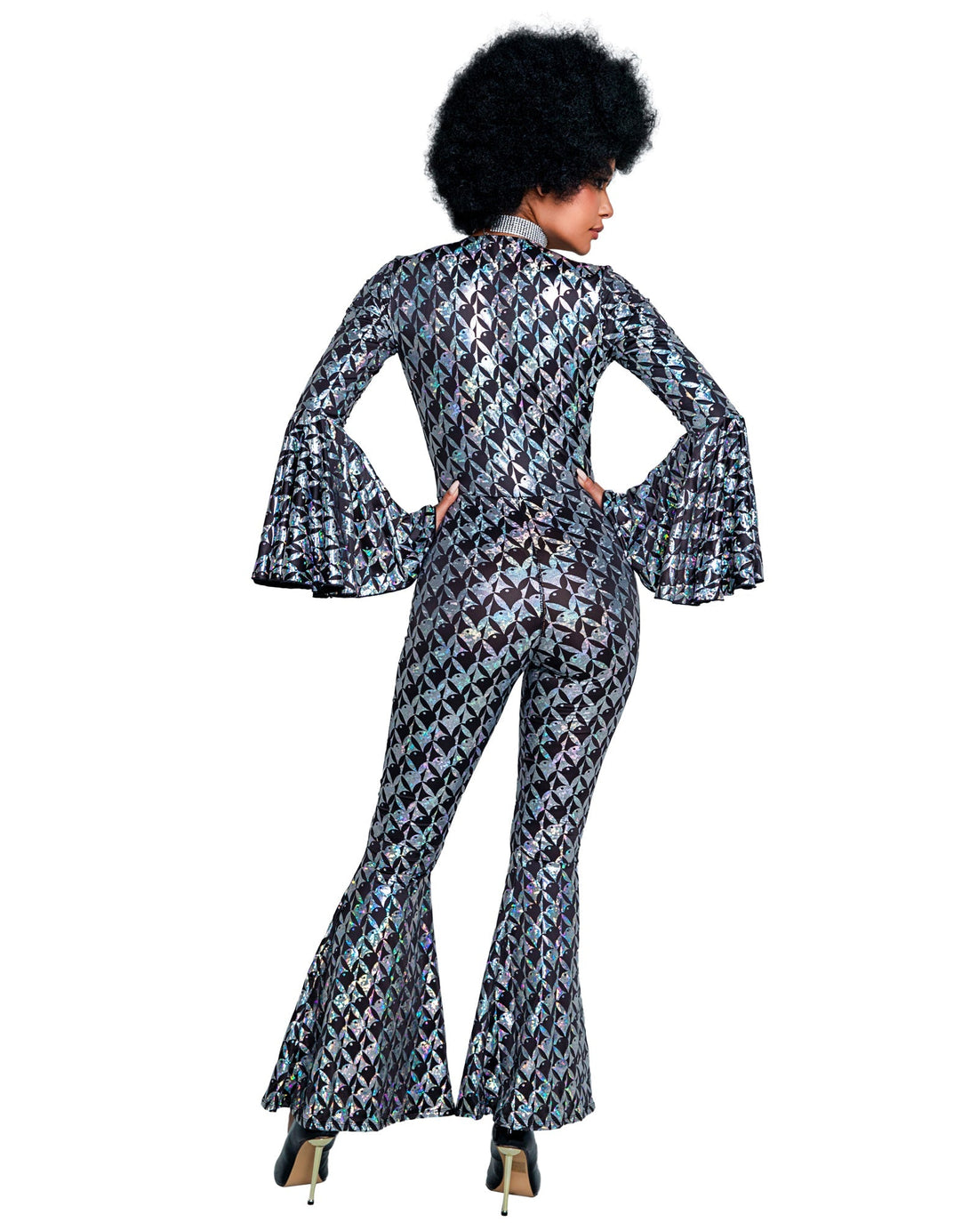Playboy Disco Fever 