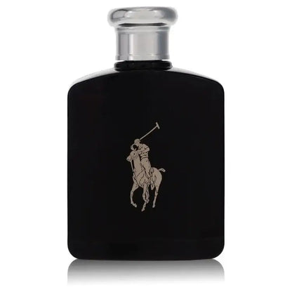 Polo Black By Ralph Lauren Cologne for Men
