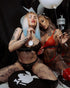 Playboy Starlet 2-Piece Set 