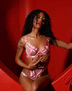 Playboy Charm 2-Piece Set