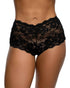 Playboy Sweet Cheeks Bunny Panty