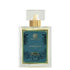 Forest Essentials After Shave Spray Sandalwood & Orange Peel