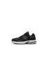 New Balance (PS) 2002R Sneakers - Steel by Denim Exchange