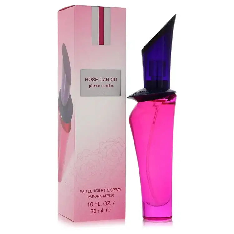 Rose Cardin By Pierre Cardin Perfume for Women by Gamer Scents
