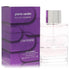 Pour Femme L&