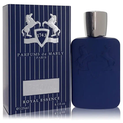 Percival Royal Essence By Parfums De Marly Perfume for Women by Gamer Scents