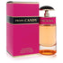 Prada Candy by Prada Eau De Parfum Spray 1.7 oz for Women
