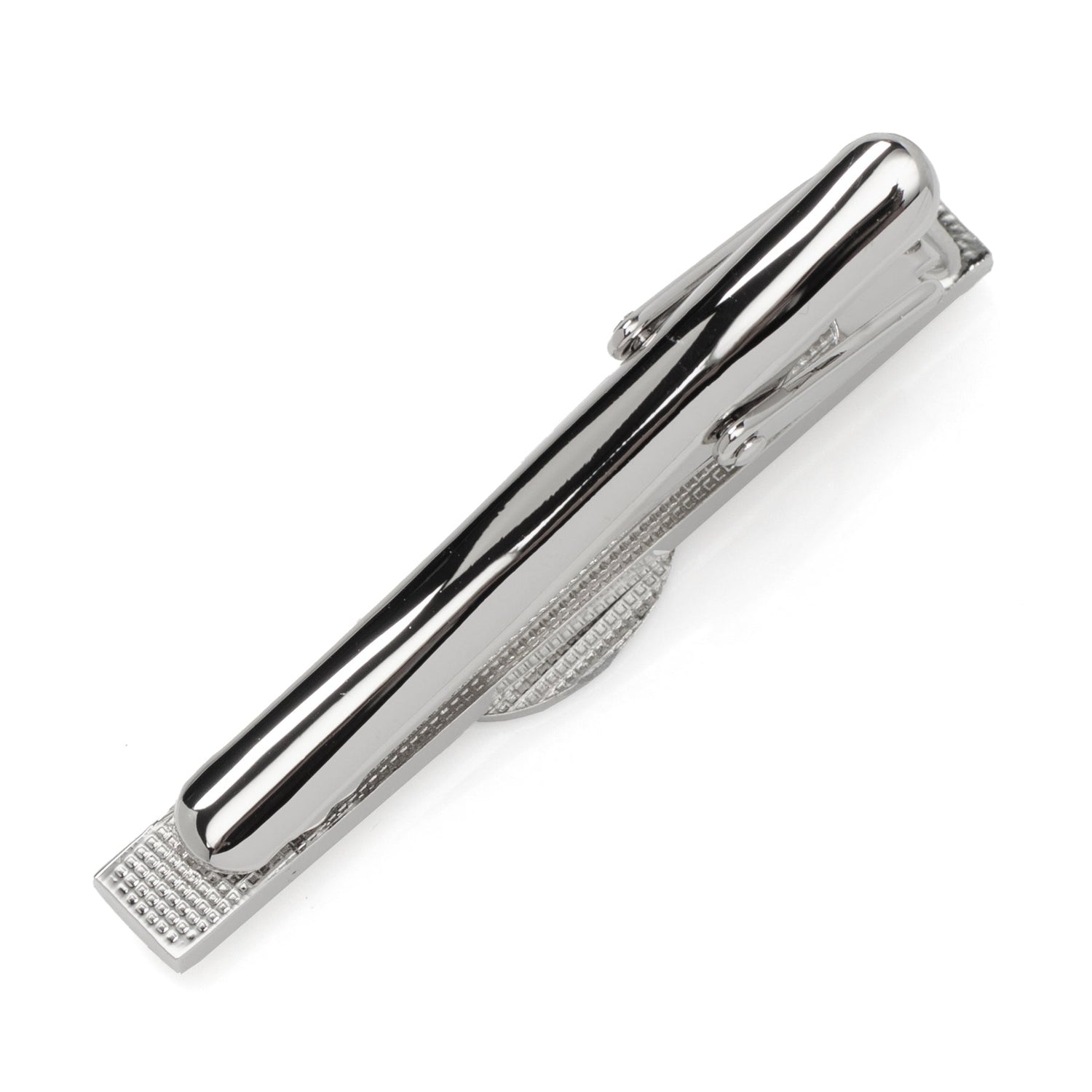 NFL San Francisco 49ers Tie Clip by Cufflinks.com
