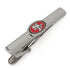 NFL San Francisco 49ers Tie Clip by Cufflinks.com