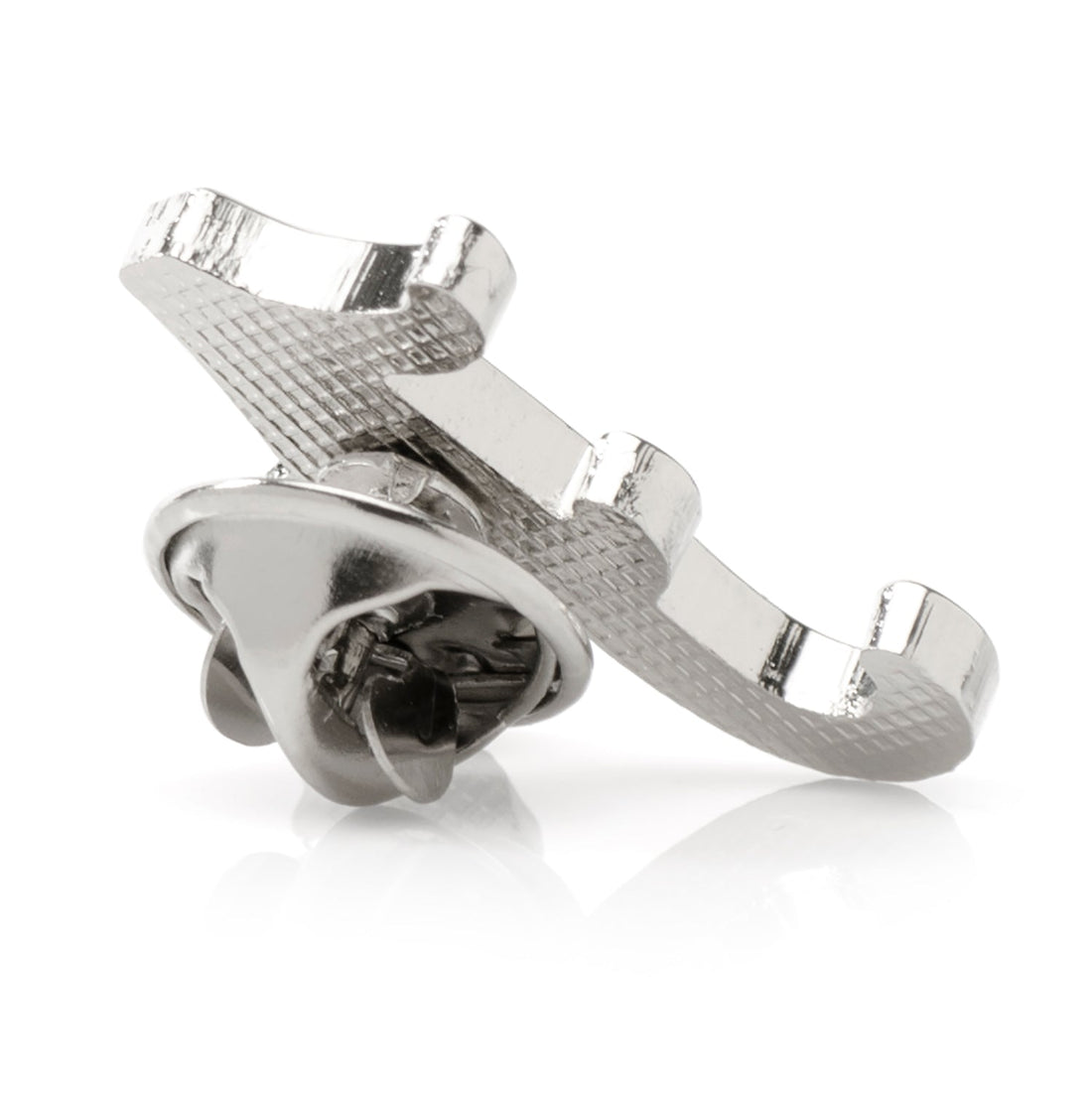 NCAA University of Alabama Lapel Pin by Cufflinks.com