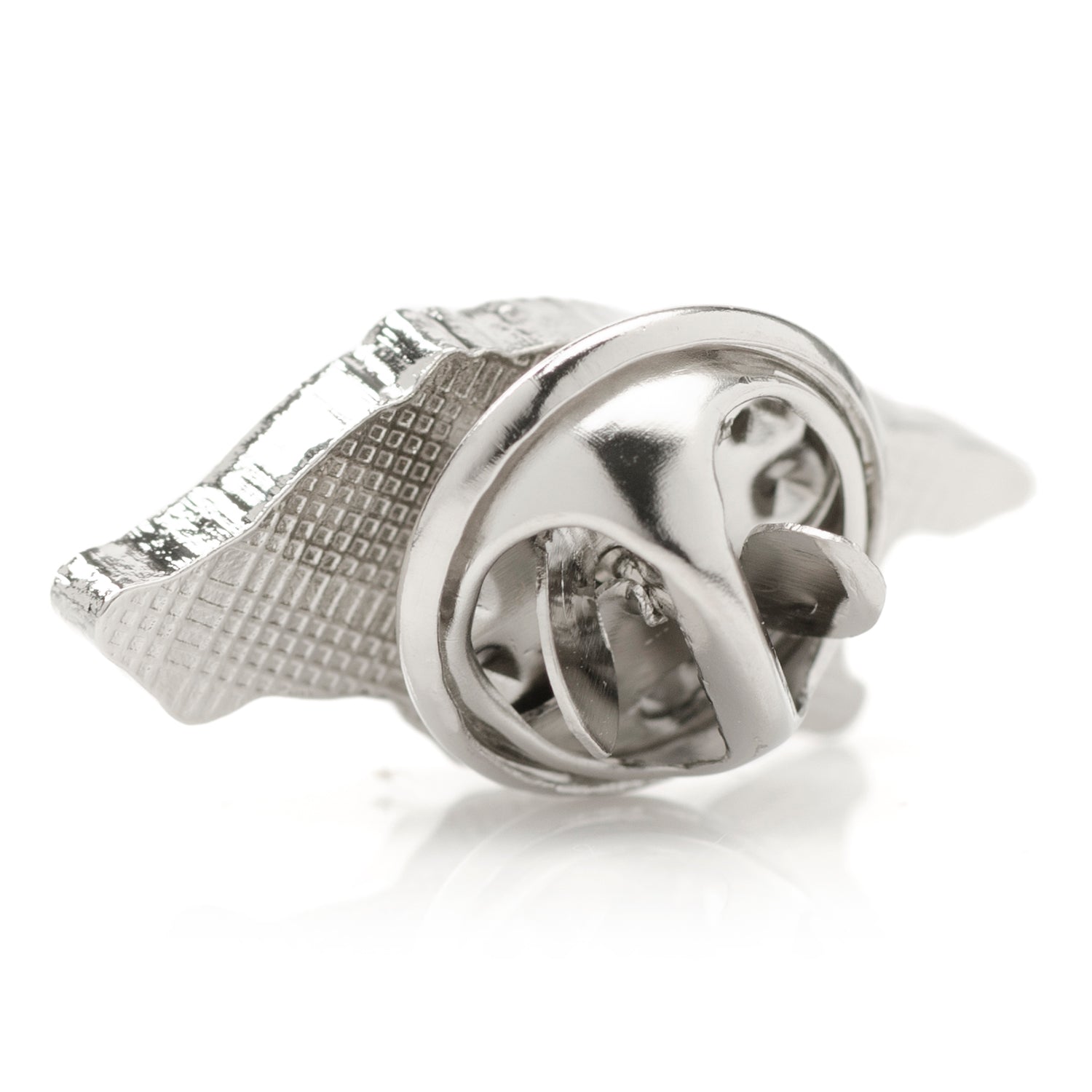 NCAA University of Arkansas Razorbacks Lapel Pin by Cufflinks.com