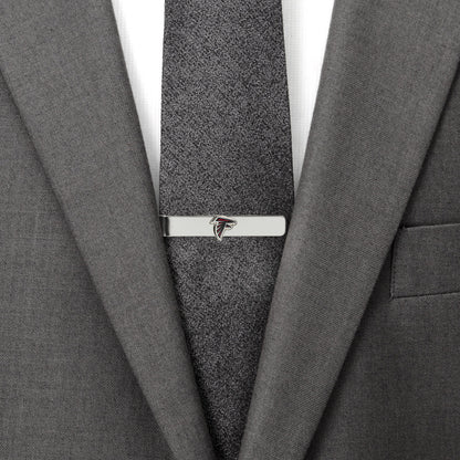 NFL Atlanta Falcons Tie Bar by Cufflinks.com