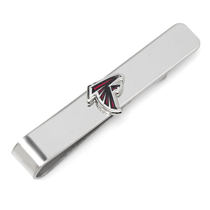 NFL Atlanta Falcons Tie Bar by Cufflinks.com