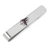 NFL Atlanta Falcons Tie Bar by Cufflinks.com