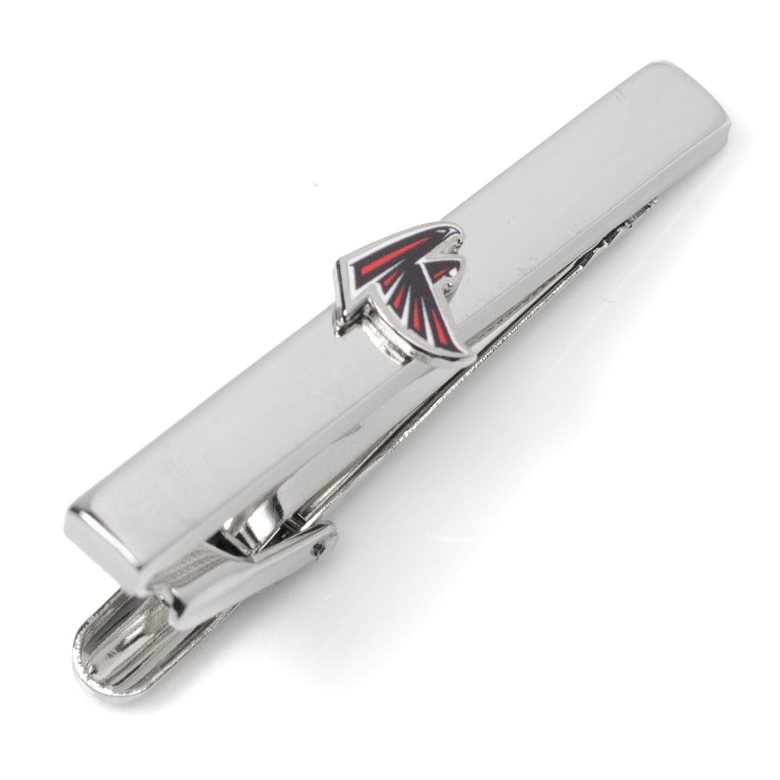 NFL Atlanta Falcons Tie Clip by Cufflinks.com