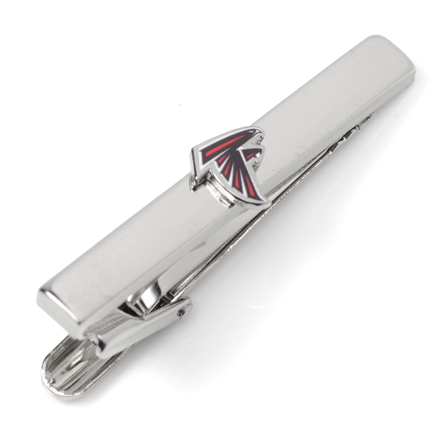 NFL Atlanta Falcons Tie Clip by Cufflinks.com