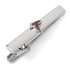 NFL Atlanta Falcons Tie Clip by Cufflinks.com