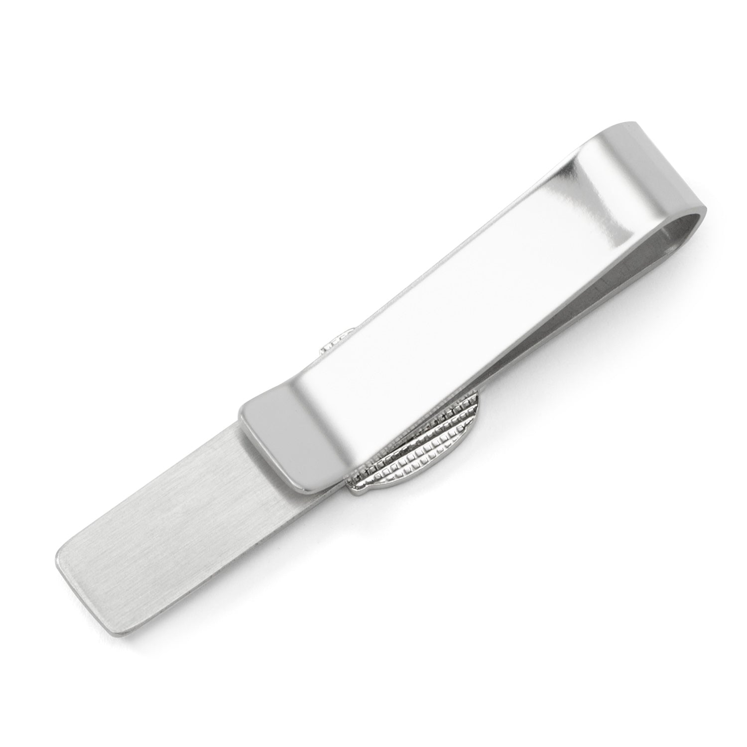 NCAA Auburn University Tigers Tie Bar by Cufflinks.com