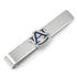 NCAA Auburn University Tigers Tie Bar by Cufflinks.com