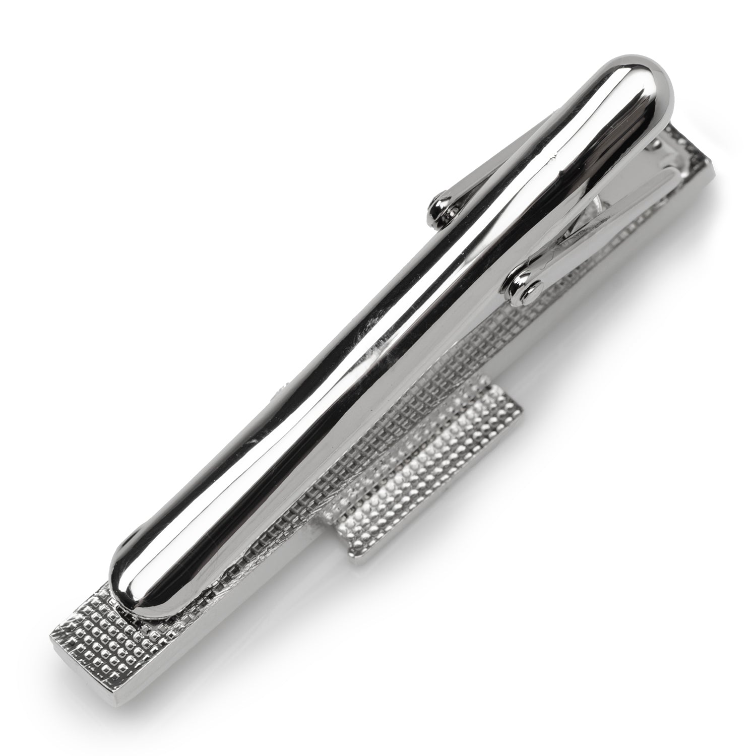 NCAA Alabama University Elephant Mascot Tie Clip by Cufflinks.com