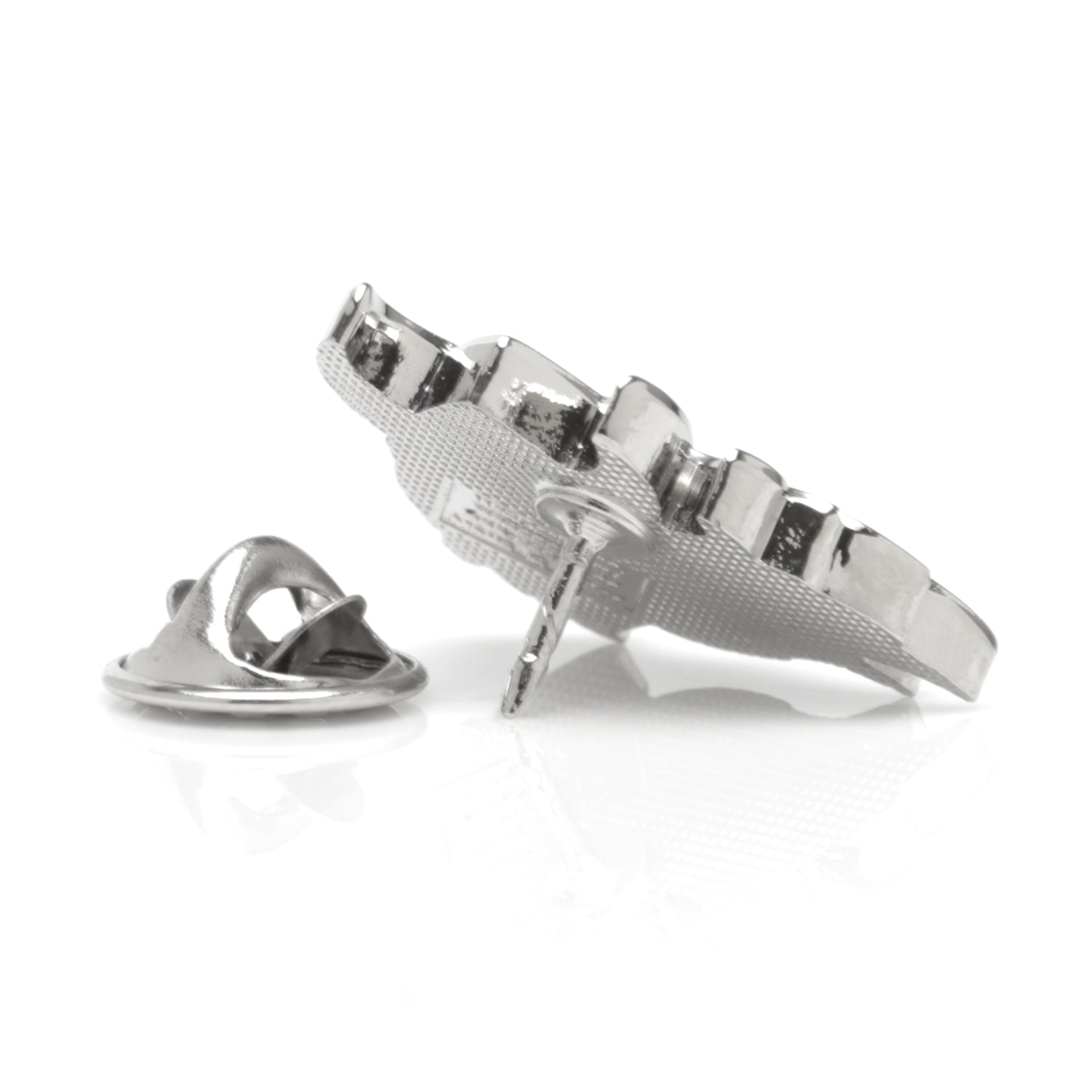 NCAA Augustana University Lapel Pin by Cufflinks.com