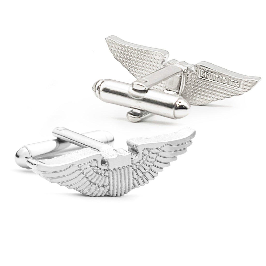 Aviator&