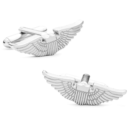 Aviator&