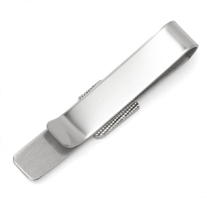 NCAA University of Arizona Wildcats Tie Bar by Cufflinks.com