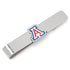 NCAA University of Arizona Wildcats Tie Bar by Cufflinks.com