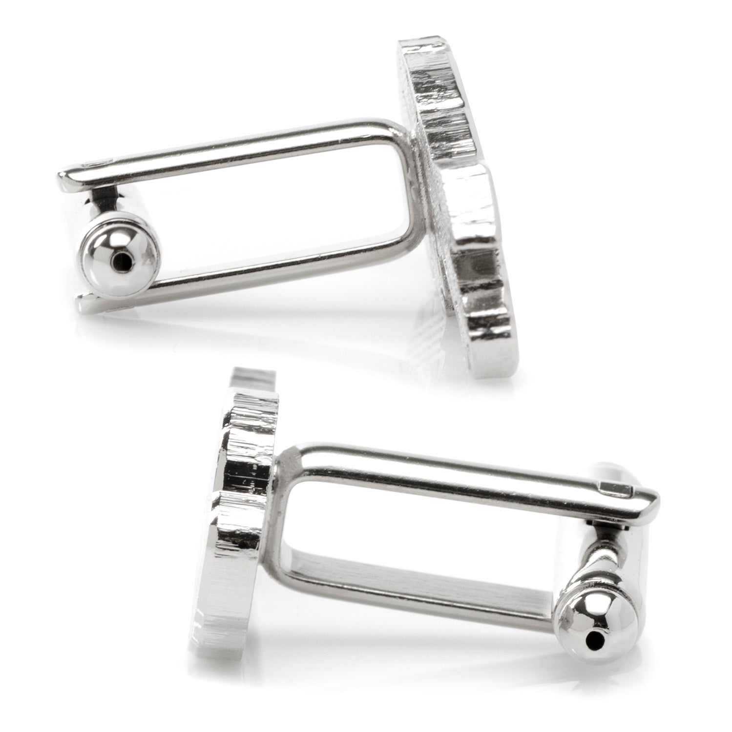 NFL Buffalo Bills Cufflinks by Cufflinks.com