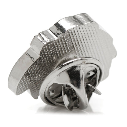 NHL Chicago Blackhawks Lapel Pin by Cufflinks.com