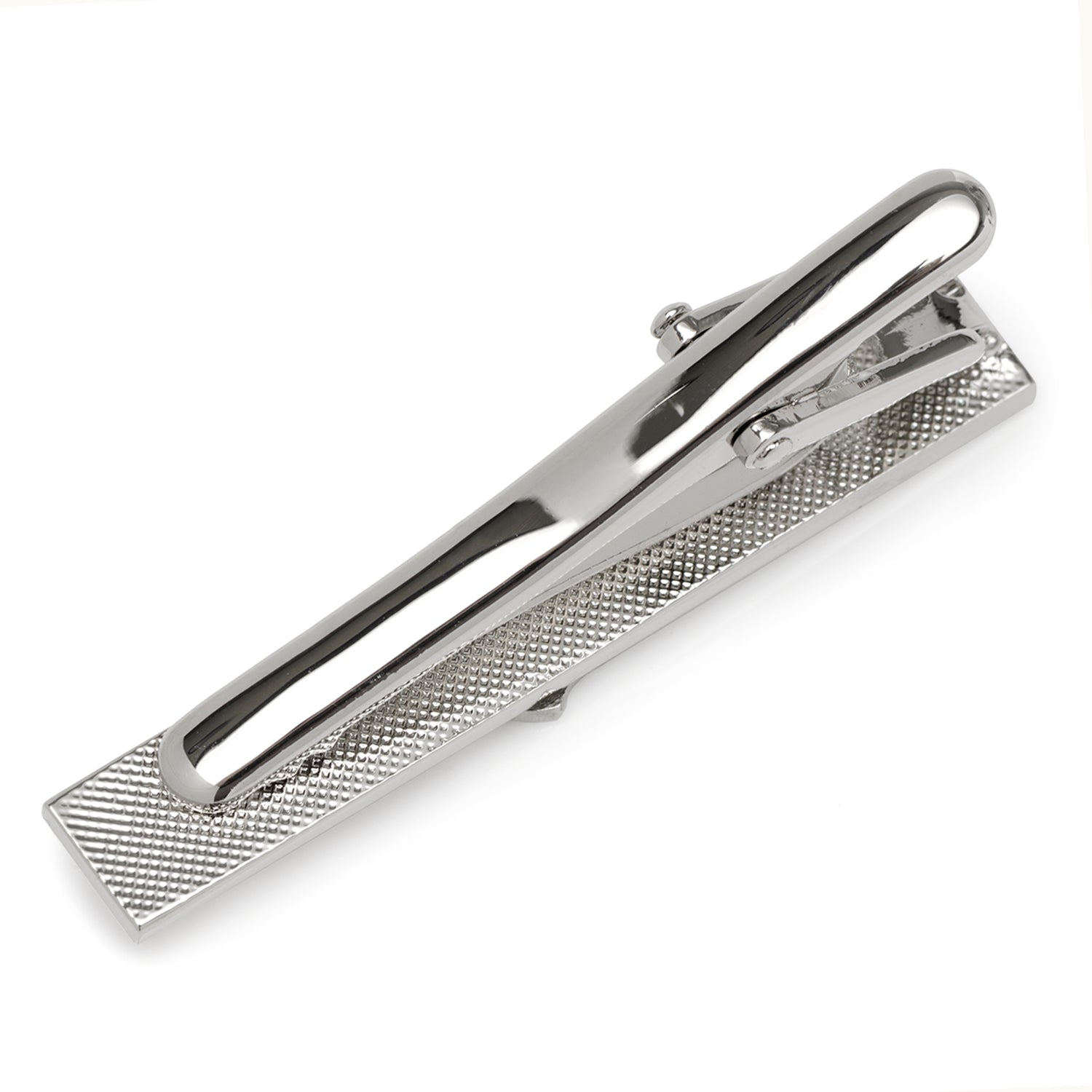 NFL Cincinnati Bengals Tie Clip by Cufflinks.com