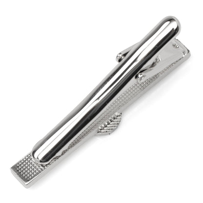 NHL Boston Bruins Cufflinks &amp; Tie Clip Gift Set