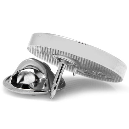 NHL Boston Bruins Lapel Pin by Cufflinks.com