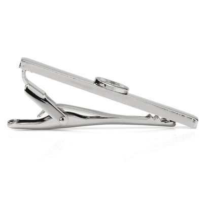 NHL Boston Bruins Tie Clip by Cufflinks.com