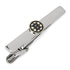 NHL Boston Bruins Tie Clip by Cufflinks.com