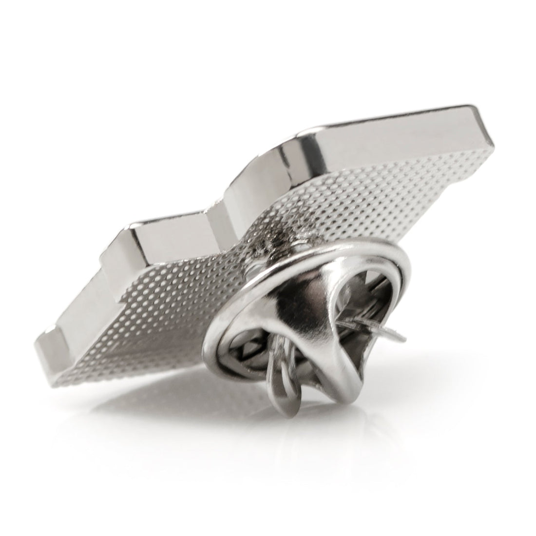 NCAA Baylor University Bears Lapel Pin by Cufflinks.com