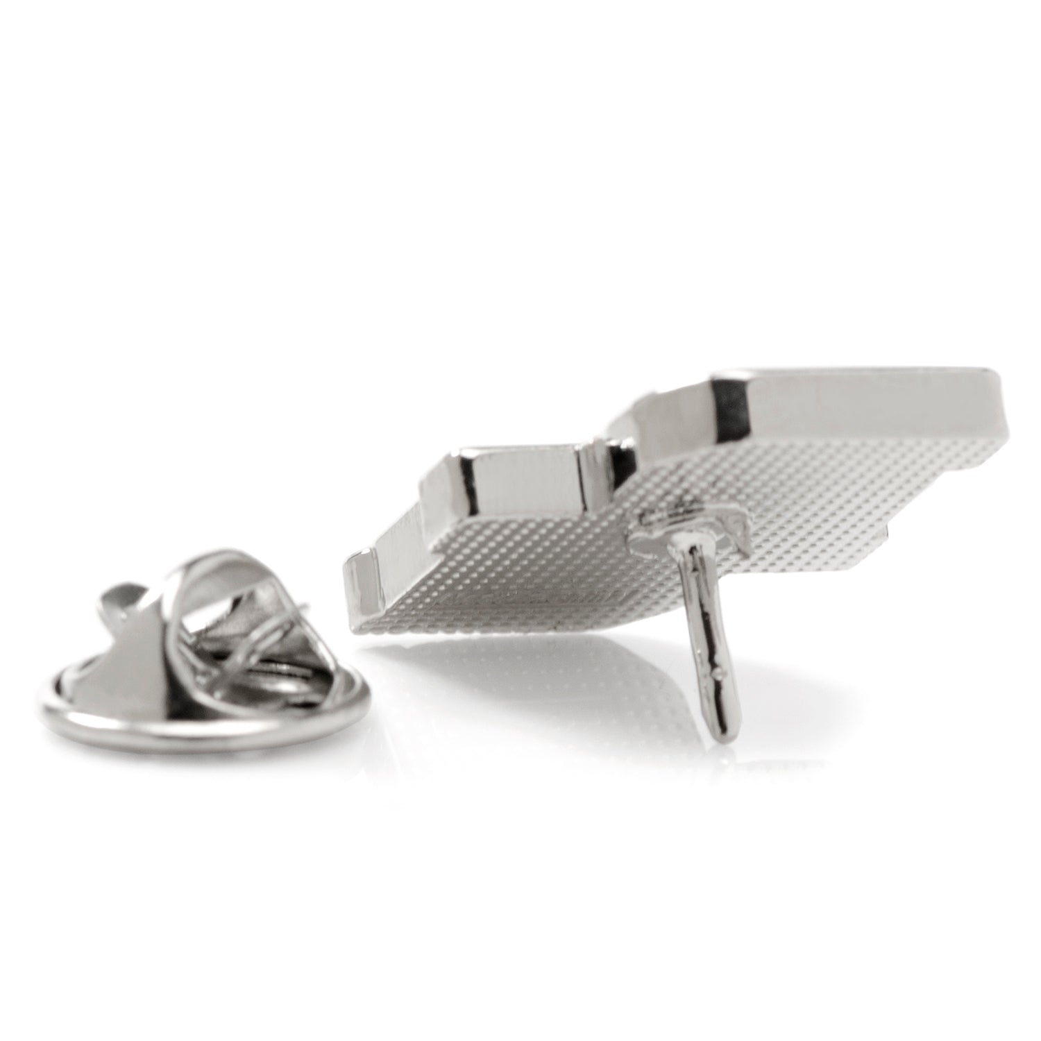 NCAA Baylor University Bears Lapel Pin by Cufflinks.com