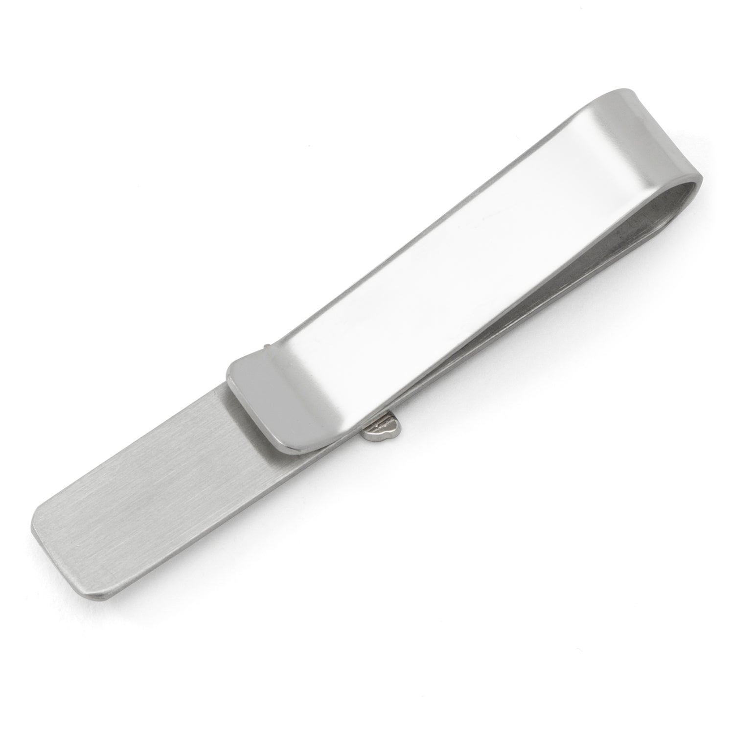 NFL Tampa Bay Buccaneers Cufflinks and Tie Bar Gift Set