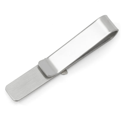 NFL Tampa Bay Buccaneers Tie Bar by Cufflinks.com