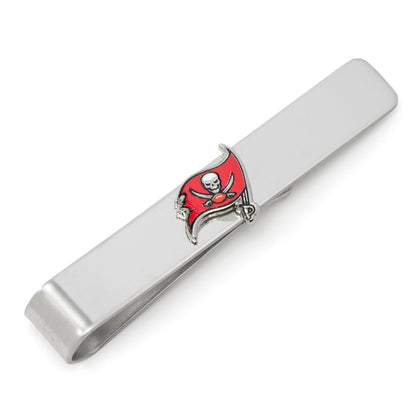 NFL Tampa Bay Buccaneers Tie Bar by Cufflinks.com